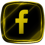 Facebook TUNA787