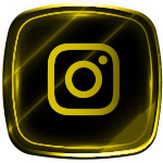 Instagram TUNA787