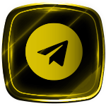 Telegram TUNA787