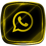 WhatsApp TUNA787
